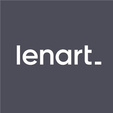 Lenart