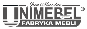 Unimebel