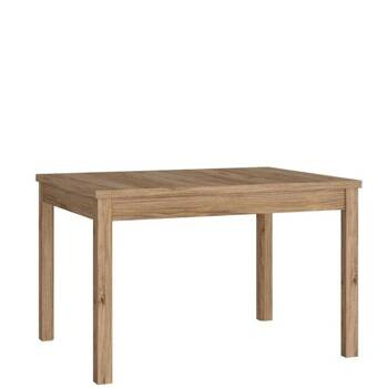 Joadakis TBLT7081 stół