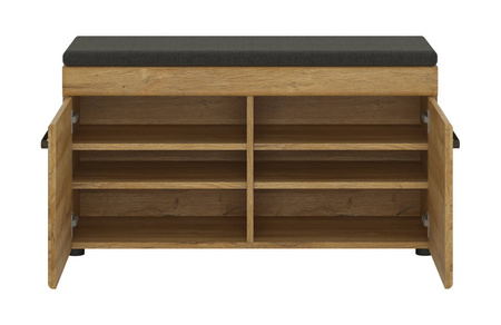 CORTINA ŁAWKA 2D CNAG05