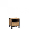Hayato HYTK011 stolik nocny