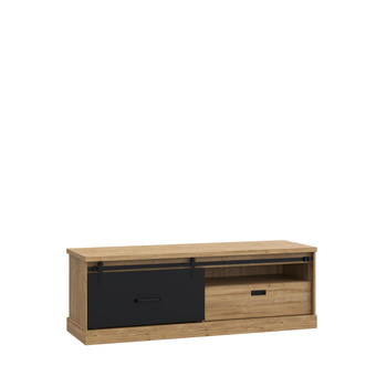 Kaszimiro KZMT221 szafka RTV