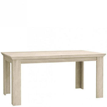 KASHMIR STÓŁ KSMT40