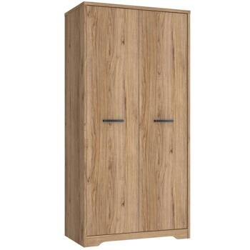 Joadakis JDKS821 szafa ubraniowa