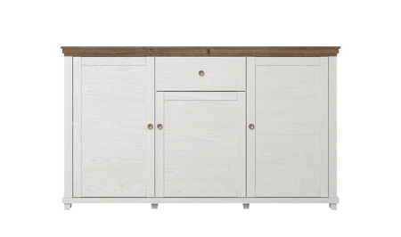 EVORA TYP 47 WM-KOMODA 3D1S