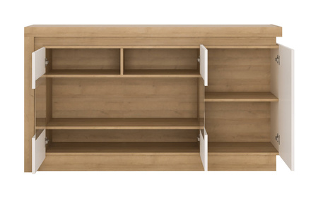 LYON JASNY KOMODA LYOK02