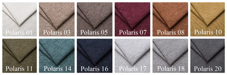 BEND KANAPA 3DL POCKET