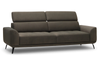 Eris sofa 3,5R