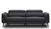 Tebe sofa 1RE-1RE