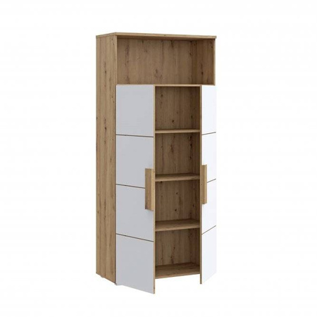 ARKINA LBLR82 REGAŁ