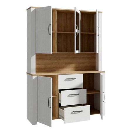 Chisbury BHLV831 witryna