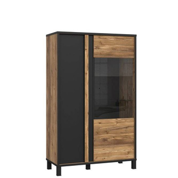 HAYATO HYTV521R WITRYNA