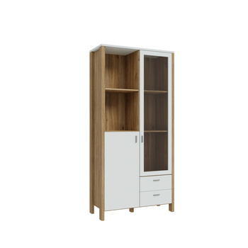 Saitama SQMV721 witryna