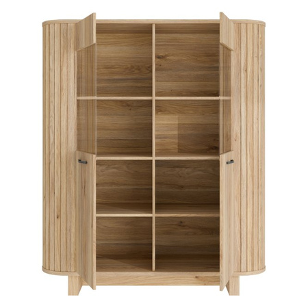 FORMSWIFT FOSV623-D108 witryna