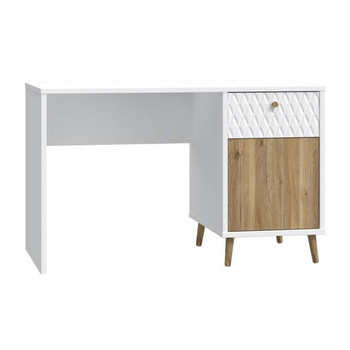 Aksana AKNB111 biurko