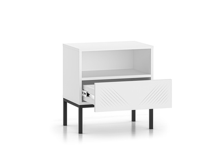 Clearing 05P stolik nocny