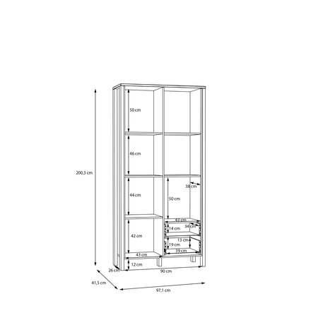 Saitama SQMV721 witryna