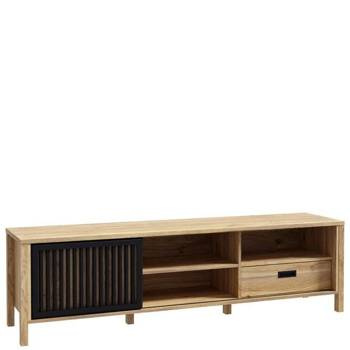 Jytana  JTNT133L szafka rtv