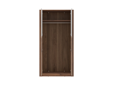 Amarillo AMAS01 szafa