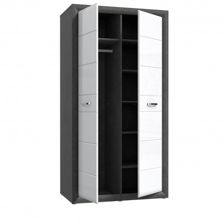 LENNOX SZAFA ENXS821