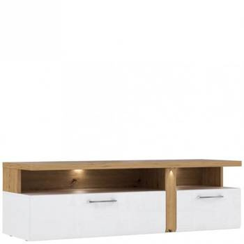 Tuluza szafka RTV TUZT121B