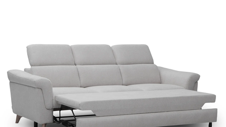 Hampton sofa 3R