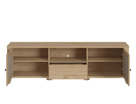 Cestino VNNF03 Komoda RTV 2D1S