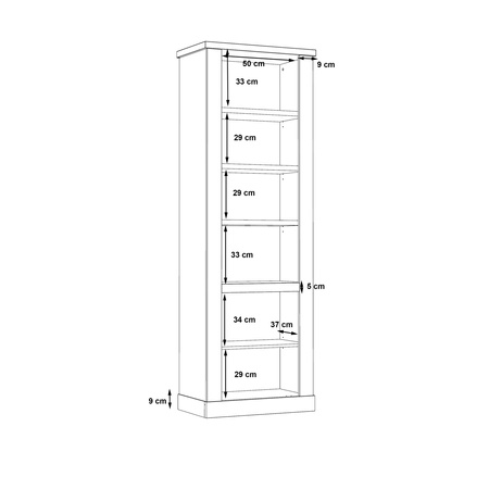 Duro DURV812 witryna