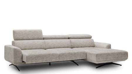 Eris narożnik 3R(L)-1,5OT(P)