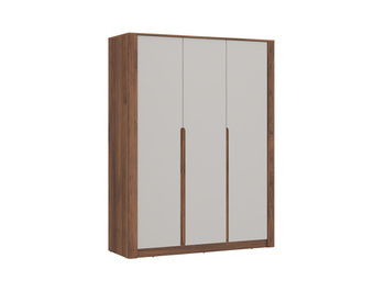 Amarillo AMAS02 szafa