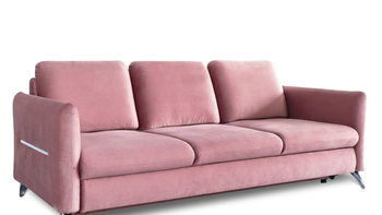 Tango sofa 3W