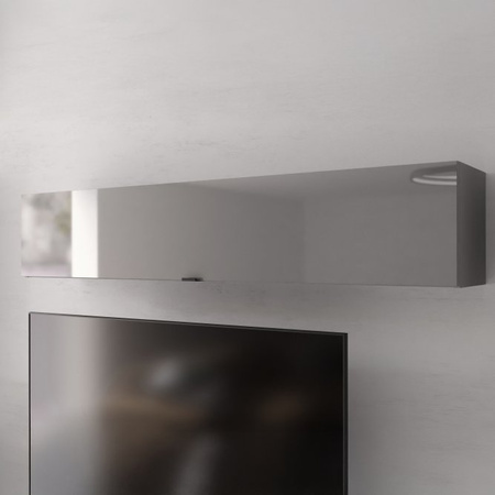 POOLE szafka wisząca