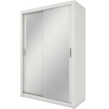 Id-17 - 150cm
