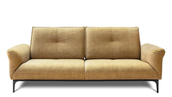 Reggio sofa 3BF