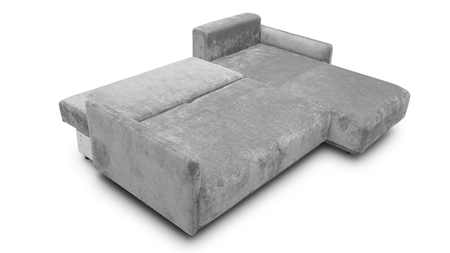 Ambra narożnik 2R(L)-1OT(P)