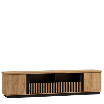 Lamello 4 szafka rtv