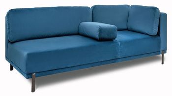 Austin sofa 2BF