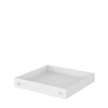 Luna LN-09 szuflada do łóżka