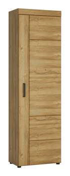 CORTINA SZAFA CNAS01P