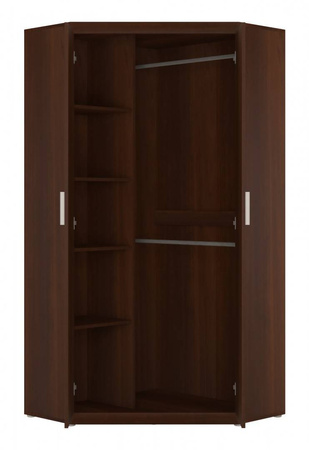 Imperial 21 Szafa narożna