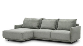 Ambra narożnik 1,5OT(L)-2,5R(P)