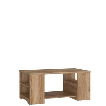 Joadakis CFTT5160 stolik okolicznościowy