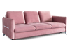 Tango sofa 3W