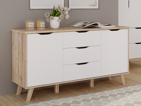 VANKKA VNKK231 komoda