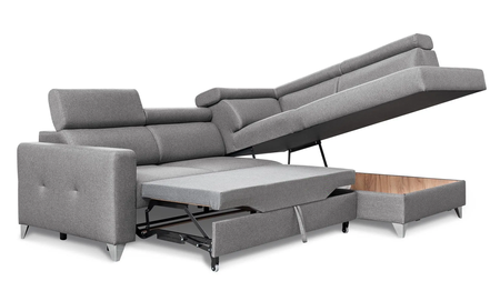 Evan narożnik 3W-2OT