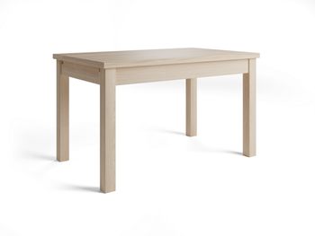 Emil stół rozkładany