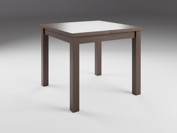 Andrzej stół rozkładany