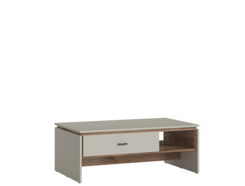 RIVERO RIVT01 STOLIK