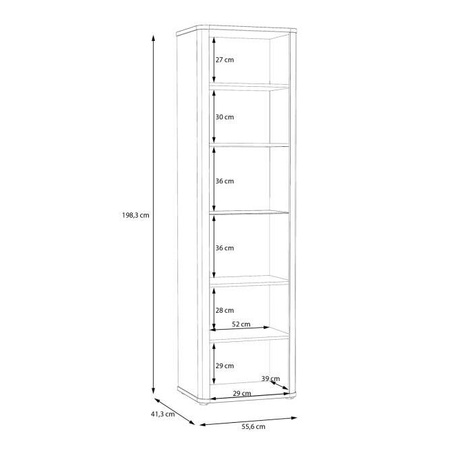 Wardiol WRDV712 witryna
