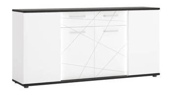 VENEZIA VENK02 KOMODA